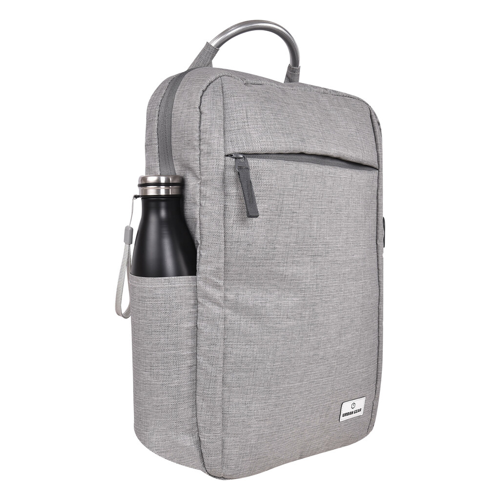 Slim Everyday Backpack